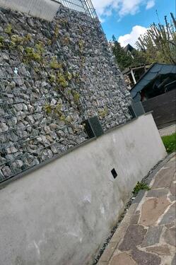 Foto - 4 Zimmer Doppelhaushälfte in Wiehl