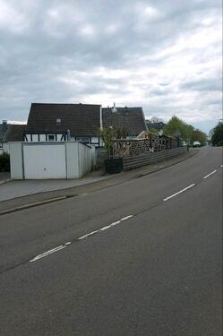 Foto - Doppelhaushälfte in Wiehl zum Kaufen