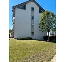 2 Zimmer Wohnung - 850,00&nbsp;EUR Kaltmiete, ca.&nbsp; 55,00&nbsp;m&sup2; in Bad Schussenried (PLZ: 88427)