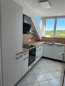 Foto - 1 Zimmer Dachgeschoßwohnung in Bad Schussenried