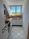 Foto - Dachgeschoßwohnung in Bad Schussenried zur Miete