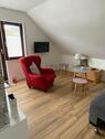 Foto - Ferienwohnung 'Zum Sternenhimmel'Urlaub,Freizeit,Ferien,Erholung
