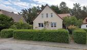 Foto - Einfamilienhaus Gartenstadt Rostock direkt vom Eigentümer