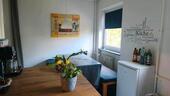 Foto - 4 Zimmer Etagenwohnung zum Kaufen in Limburgerhof