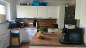 Foto - Etagenwohnung in Limburgerhof zum Kaufen
