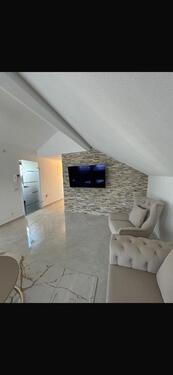 Foto - DG-Wohnung zu vermieten - 970,00&nbsp;EUR Kaltmiete, ca.&nbsp; 60,00&nbsp;m&sup2;
