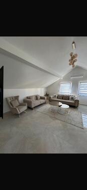 Foto - 3 Zimmer Dachgeschoßwohnung zur Miete in Seelbach
