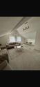 Foto - 3 Zimmer Dachgeschoßwohnung in Seelbach