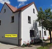 Monteurwohnung, Monteurzimmer, Unterkunft, Wohnung - Luhe-Wildenau