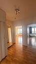 Foto - 2 Zimmer Wohnung - 135.000,00&nbsp;EUR Kaufpreis, ca.&nbsp; 50,00&nbsp;m&sup2;