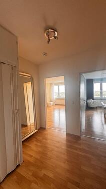 Foto - 2 Zimmer Wohnung - 135.000,00&nbsp;EUR Kaufpreis, ca.&nbsp; 50,00&nbsp;m&sup2;