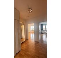 2 Zimmer Wohnung - 135.000,00&nbsp;EUR Kaufpreis, ca.&nbsp; 50,00&nbsp;m&sup2; in Tastrup (PLZ: 24943)