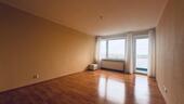 Foto - 2 Zimmer Etagenwohnung zum Kaufen in Tastrup