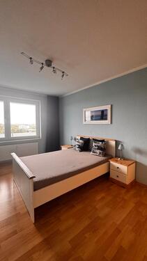 Foto - Etagenwohnung in Tastrup zum Kaufen
