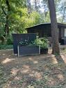 Foto - Einfamilienhaus in Bad Düben zum Kaufen