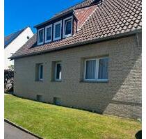 4 Zimmer Wohnung zur Miete - 900,00&nbsp;EUR Kaltmiete, ca.&nbsp; 78,00&nbsp;m&sup2; in Osnabrück (PLZ: 49086) Gretesch