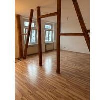 Etagenwohnung - 680,00&nbsp;EUR Kaltmiete, ca.&nbsp; 100,00&nbsp;m&sup2; in Wuppertal (PLZ: 42105) Elberfeld