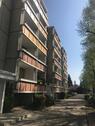 Foto - Schöne 3 Zimmer Wohnung - 320,00 EUR Kaltmiete,