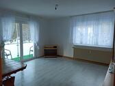 Foto - 3-Zi-Wohnung in Triberg - 650,00 EUR Kaltmiete, ca.  65,00 m²