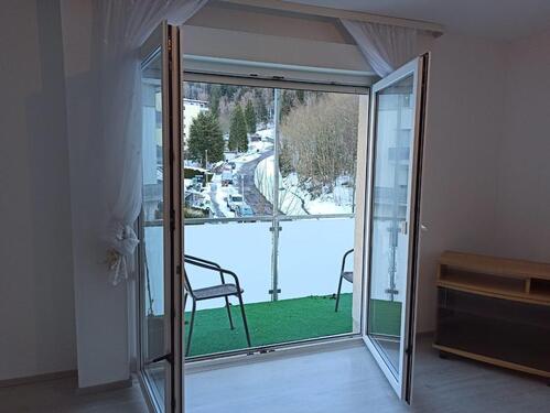 Foto - Etagenwohnung in Villingen-Schwenningen zur Miete