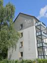 Foto - Ich werde für Sie chic gemacht - 340,00 EUR Kaltmiete,