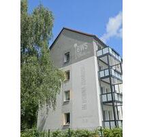 Ich werde für Sie chic gemacht - 340,00 EUR Kaltmiete, in Borna (PLZ: 04552)