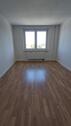Foto - Etagenwohnung zur Miete in Kamenz