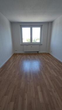 Foto - Etagenwohnung zur Miete in Kamenz