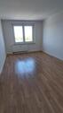Foto - Etagenwohnung in Kamenz