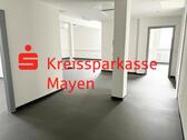 Foto - Attraktive Bürofläche m. 2 Stellplätzen in guter Geschäftslage von Koblenz