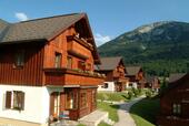 Foto - andere zur Miete in Waldershof