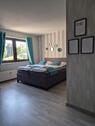 Foto - Studio Apartment - 65,00 EUR Kaltmiete,