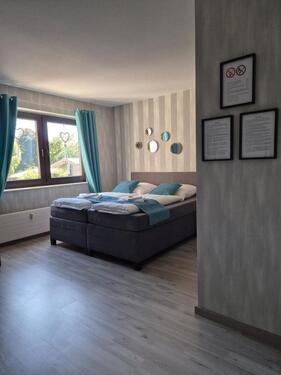 Foto - Studio Apartment - 65,00 EUR Kaltmiete,