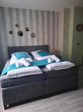 Foto - andere zur Miete in Oberhausen