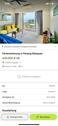 Foto - Wohnung in Penang, Malaysia - 400.000,00 EUR Kaufpreis,