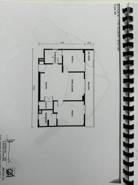 Foto - 