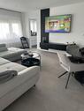 Foto - Modernisierte 4 Zimmer Wohnung - 345.000,00 EUR Kaufpreis,
