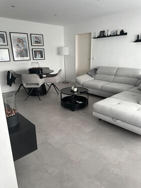 Foto - Etagenwohnung zum Kaufen in Friolzheim