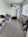 Foto - Etagenwohnung in Friolzheim zum Kaufen