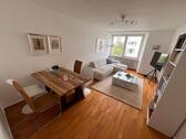 Foto - Helle charmante 70qm Wohnung im Westend