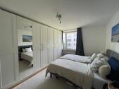 Foto - Etagenwohnung in Frankfurt am Main
