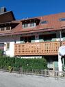 Foto - Sehr schöne Maisonette-Wohnung in Irsee