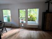 Foto - Etagenwohnung zum Kaufen in Bremen