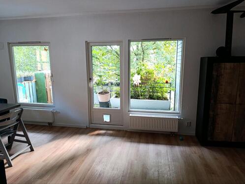 Foto - Etagenwohnung zum Kaufen in Bremen
