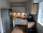 Foto - Etagenwohnung in Bremen