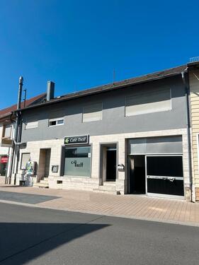 Foto - Einfamilienhaus zum Kaufen in Balingen