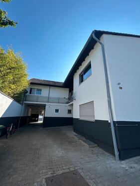 Foto - Einfamilienhaus in Balingen