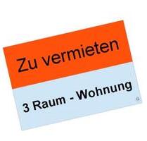 3-Raum Wohnung - 378,00 EUR Kaltmiete, in Bottrop (PLZ: 46242) Ebel