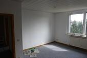 Foto - Etagenwohnung in Bottrop zur Miete