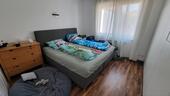 Foto - Etagenwohnung in Hofheim am Taunus zur Miete